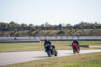 Rockingham-no-limits-trackday;enduro-digital-images;event-digital-images;eventdigitalimages;no-limits-trackdays;peter-wileman-photography;racing-digital-images;rockingham-raceway-northamptonshire;rockingham-trackday-photographs;trackday-digital-images;trackday-photos